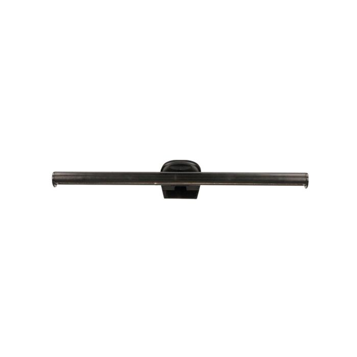 Lámpara LED USB KSIX 5 W 13 Lámpara LED USB KSIX 5 W 13