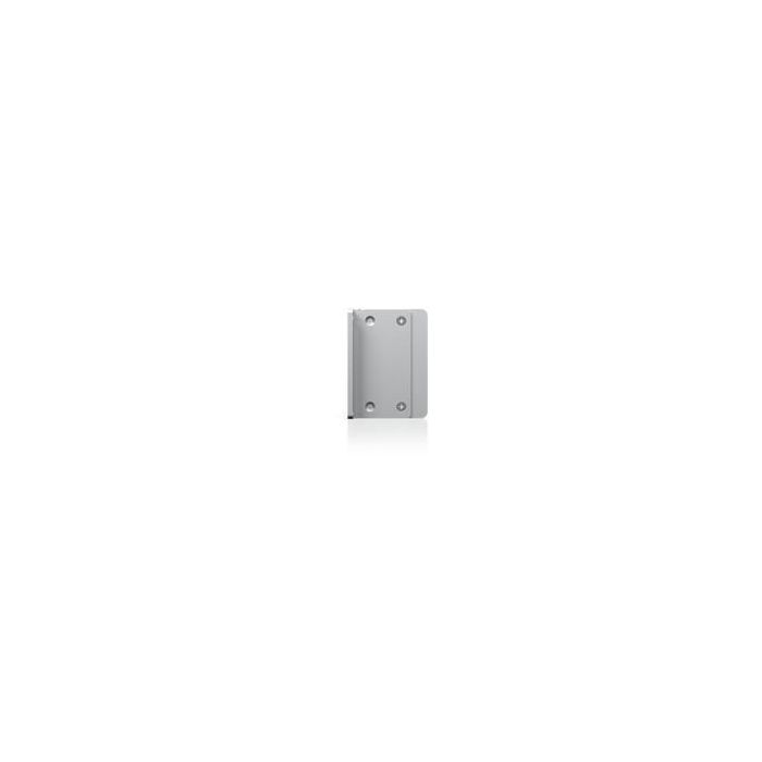 Ubiquiti Rack Mount OCD Panels 2U Blank - Panel Ciego Insertable para Rack de Red, Estética Profesional 3 Ubiquiti Rack Mount OCD Panels 2U Blank - Panel Ciego Insertable para Rack de Red, Estética Profesional 3