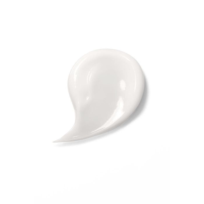 Sensilis UPGRADE AR Crema Sorbete Reafirmante y Calmante 50 ml 2