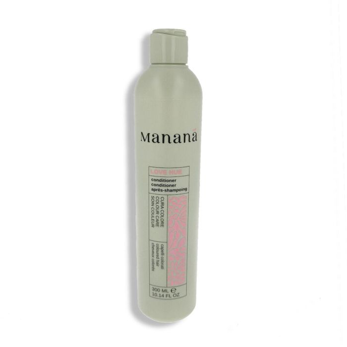 Mananá Love Hue Conditioner 300 mL