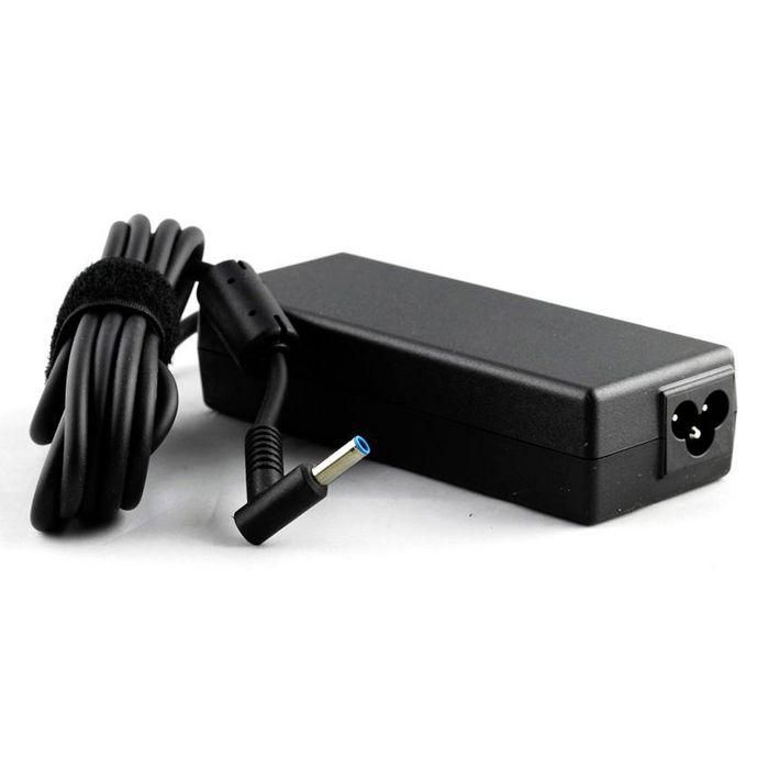 HP Smart AC power adapter (65W) HP Smart AC power adapter (65W)