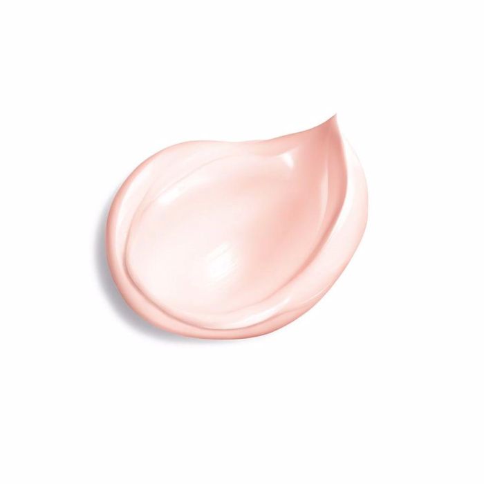 Clarins NUTRI-LUMIÈRE NOCHE crema 50 ml Antiarrugas Antiedad Efecto Flash 2