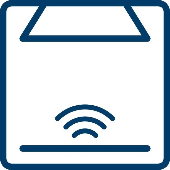 Placa de Inducción BOSCH PIX631HC1E 60 cm 5