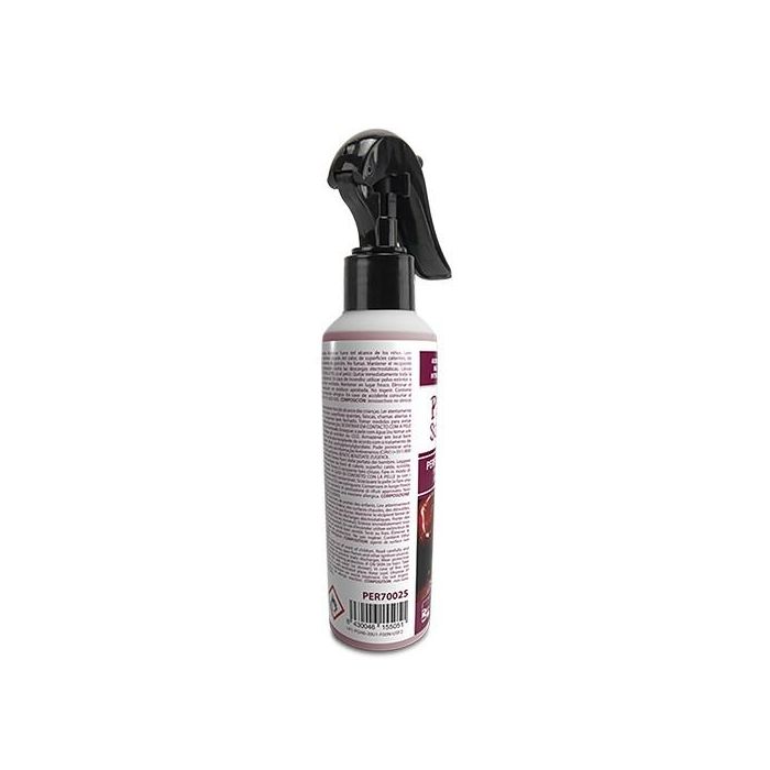 Ambientador para Coche PER70025 Cereza 200 ml 1