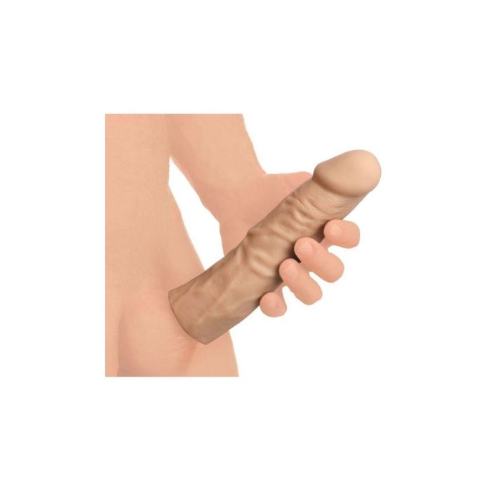 Funda para pene XR 5 Funda para pene XR 5