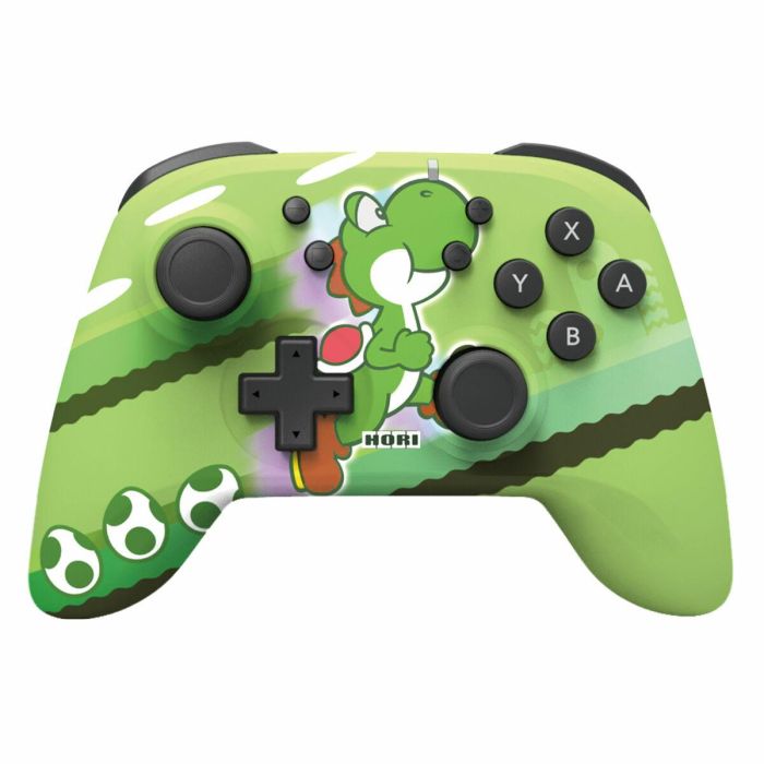 Mando Gaming HORI Mando Gaming HORI