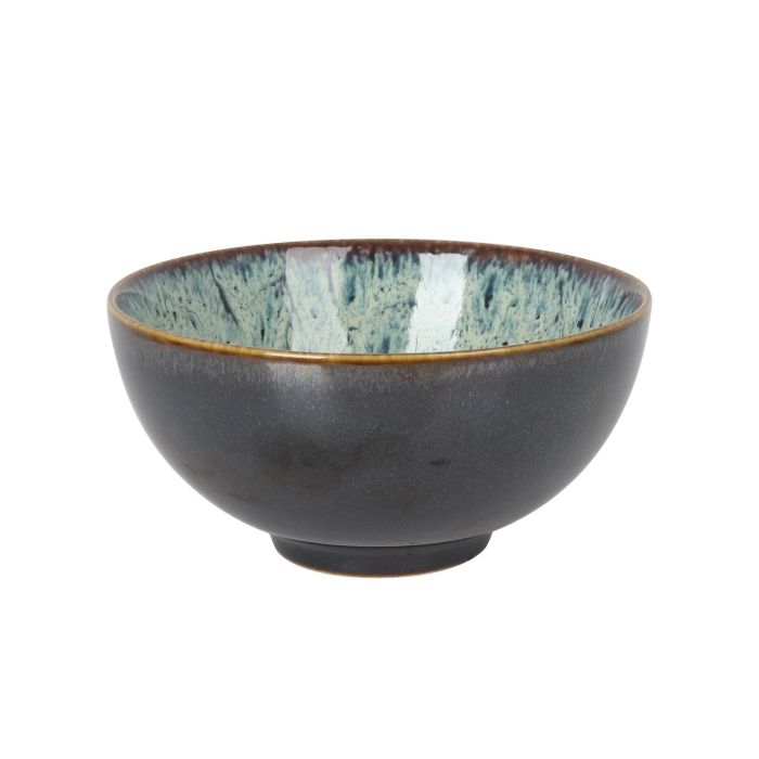 Bol Aperitivo Japonés 15.2 x 7.6 cm Inde (18 Unidades) 1 Bol Aperitivo Japonés 15.2 x 7.6 cm Inde (18 Unidades) 1
