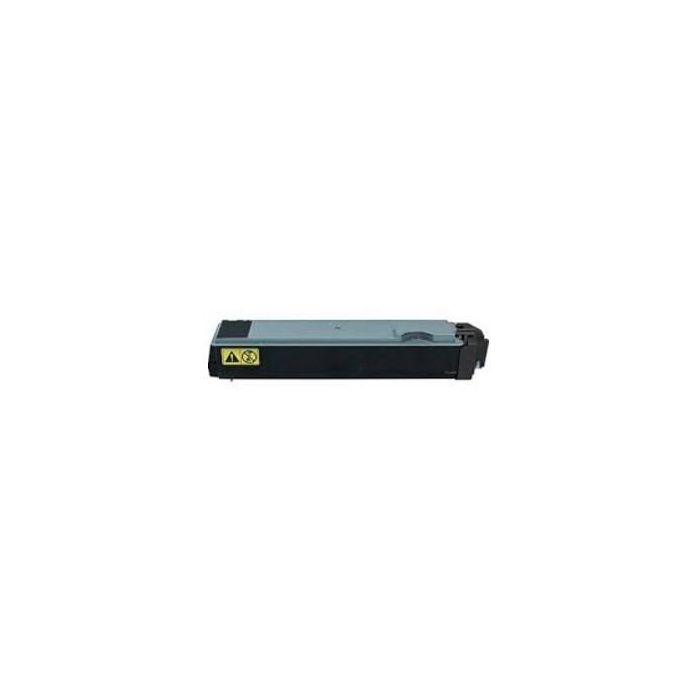 KYOCERA TONER TK-8515K BLACK PARA TASKALFA 5052CI/6052CI (1T02ND0NL0)