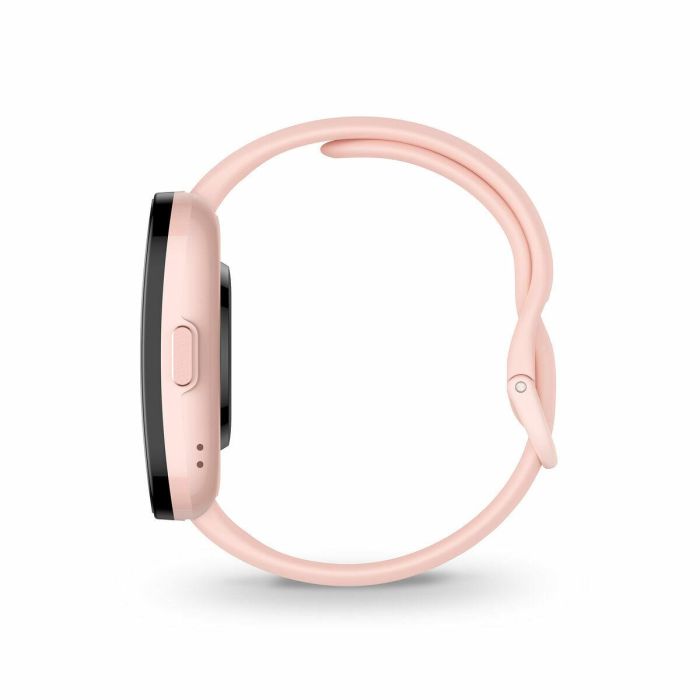 Smartwatch Amazfit BIP5PINK Rosa 3 Smartwatch Amazfit BIP5PINK Rosa 3