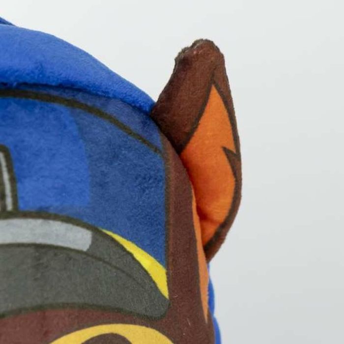 Mochila Escolar The Paw Patrol 18 x 22 x 8 cm 2 Mochila Escolar The Paw Patrol 18 x 22 x 8 cm 2