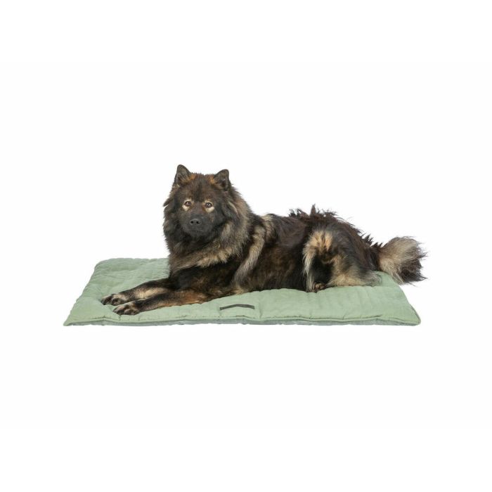 Colchoneta Trixie Marley 110 × 75 CM Perro 18 Colchoneta Trixie Marley 110 × 75 CM Perro 18