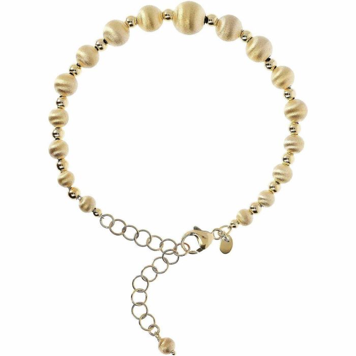 Pulsera Mujer Etrusca Pulsera Mujer Etrusca