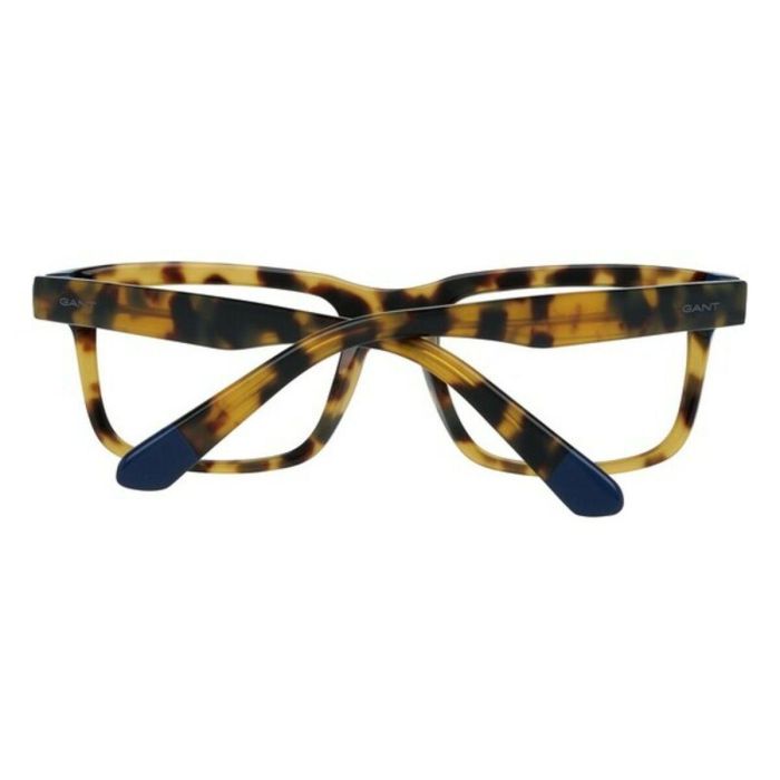 Montura de Gafas Hombre Gant GA3158 52053 Marrón Ø 52 mm 1 Montura de Gafas Hombre Gant GA3158 52053 Marrón Ø 52 mm 1