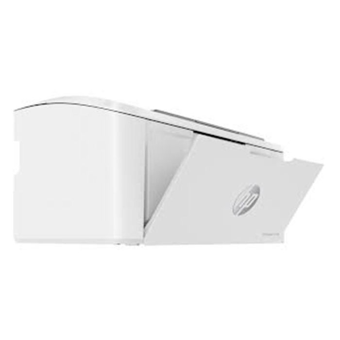 HP LaserJet M110w 600 x 600 DPI A4 Wifi 1