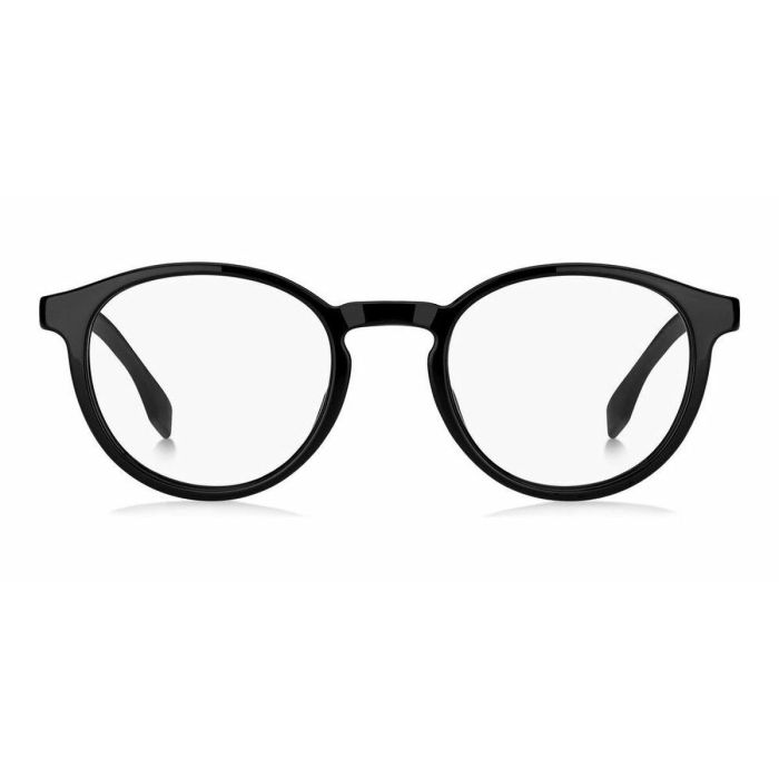 Gafas de Sol Hombre Hugo Boss BOSS 1650 1 Gafas de Sol Hombre Hugo Boss BOSS 1650 1