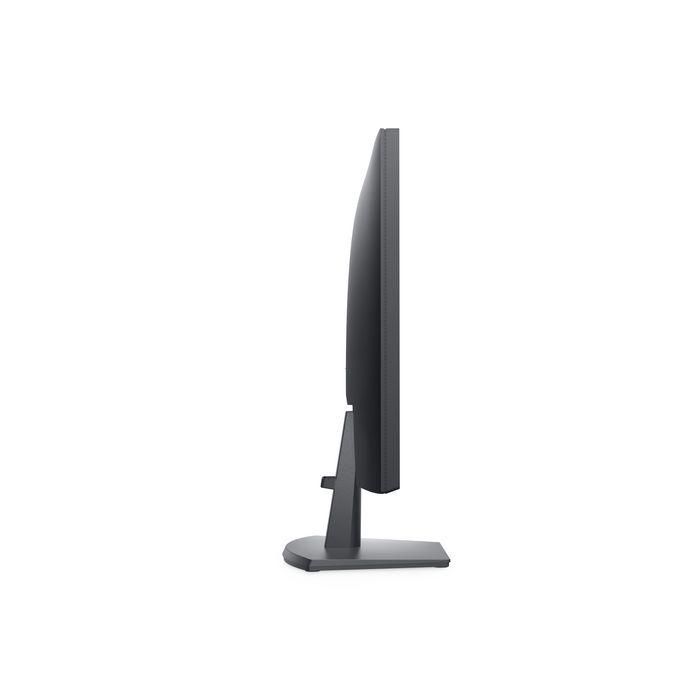 Dell 24 Monitor - SE2422H- 60.5cm 6 Dell 24 Monitor - SE2422H- 60.5cm 6