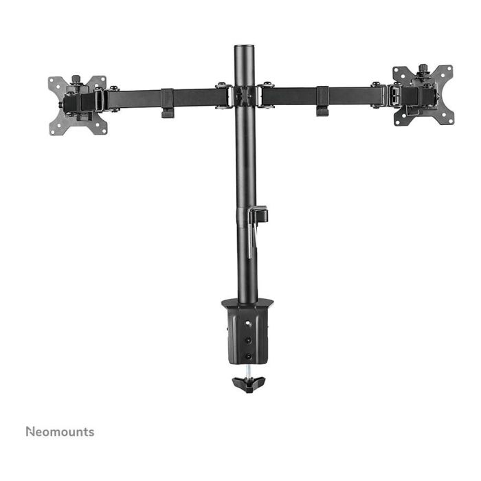 Soporte de Mesa para Pantalla Neomounts FPMA-D550DBLACK 15