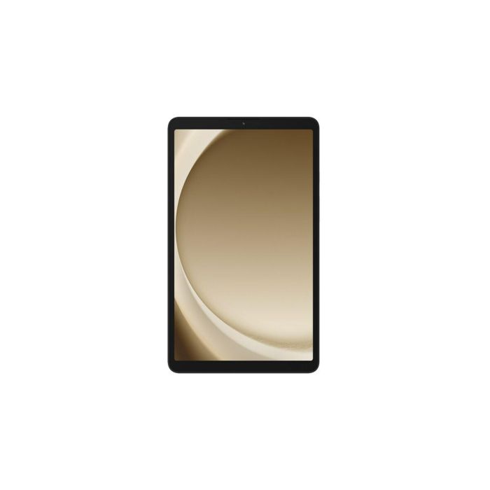 Tablet Samsung Scorpion 3 8,7" 8 GB RAM 128 GB Plateado 6 Tablet Samsung Scorpion 3 8,7" 8 GB RAM 128 GB Plateado 6