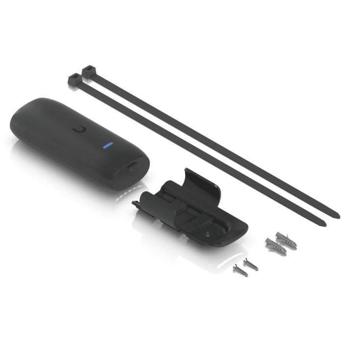 Ubiquiti UP-AI-Port UniFi Protect AI Port 7