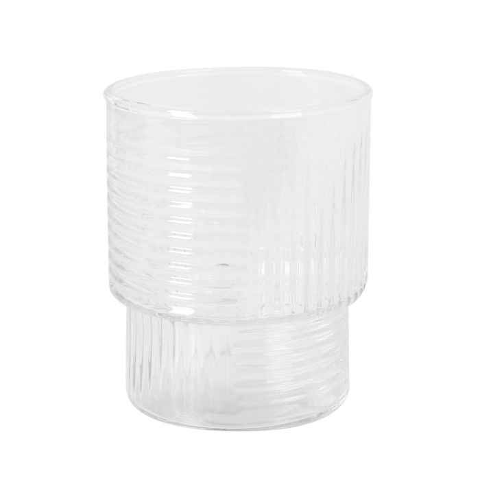Set de 6 Vasos Helen 230 cc - LAV (8 Cajas) 5 Set de 6 Vasos Helen 230 cc - LAV (8 Cajas) 5