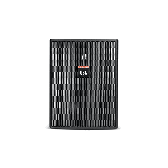 Control-25Av-Ls (2 Unidades) 2 Control-25Av-Ls (2 Unidades) 2