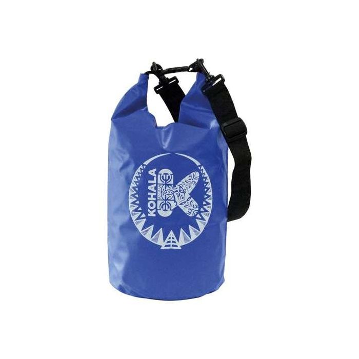 10l bolsa estanca con coreas 10l bolsa estanca con coreas