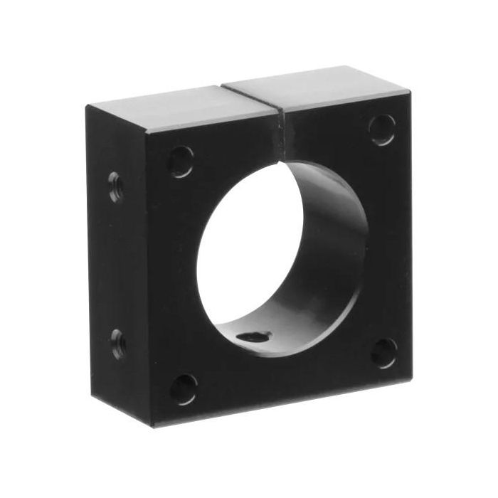 Estabilizador para Soporte Axis 5505-831 0 Estabilizador para Soporte Axis 5505-831 0