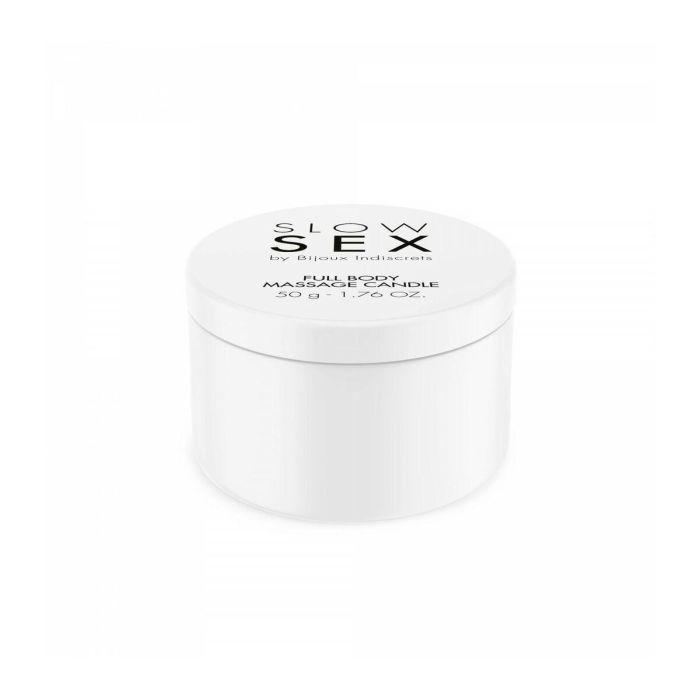 Velas Bijoux Indiscrets 2