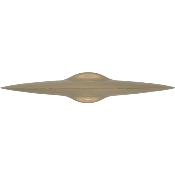 Zildjian Z Custom Hi Hat 15" Par Platillos B20 Bronze Sonido Brillante Potente 2 Zildjian Z Custom Hi Hat 15" Par Platillos B20 Bronze Sonido Brillante Potente 2