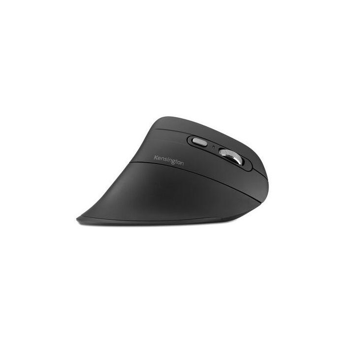 Ratón Inalámbrico Kensington MY630 Negro 2400 dpi 3 Ratón Inalámbrico Kensington MY630 Negro 2400 dpi 3