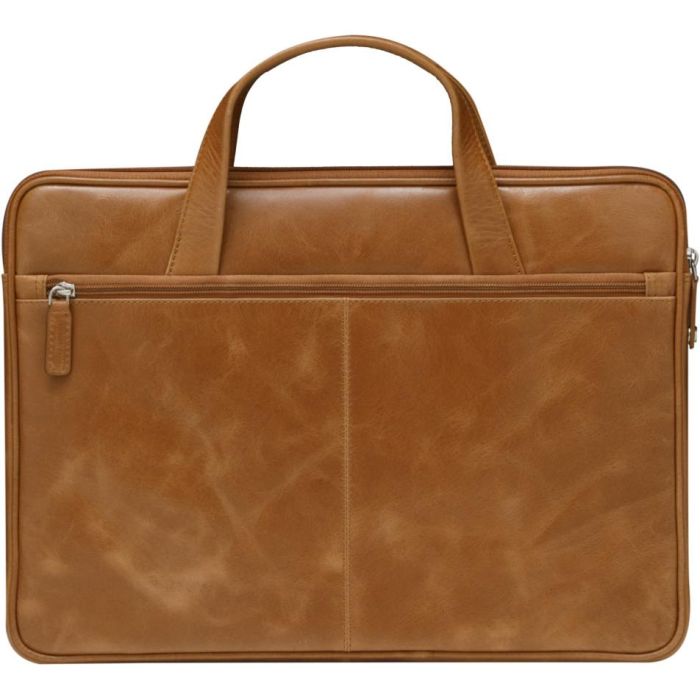 dbramante SILKEBORG 15IN GOLDEN TAN 2ND G 2 dbramante SILKEBORG 15IN GOLDEN TAN 2ND G 2