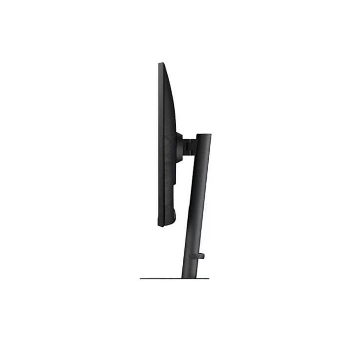 Samsung S27B610EQU Monitor Profesional ViewFinity S6 27" QHD IPS 75Hz Regulable en Altura, Giro, Pívot Negro 3 Samsung S27B610EQU Monitor Profesional ViewFinity S6 27" QHD IPS 75Hz Regulable en Altura, Giro, Pívot Negro 3