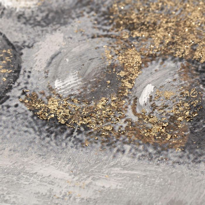 Lienzo DKD Home Decor Pino Lienzo 100 x 2,4 x 100 cm 3 Lienzo DKD Home Decor Pino Lienzo 100 x 2,4 x 100 cm 3