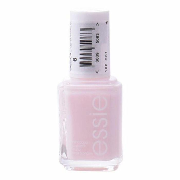 Essie Nail Lacquer #27-Watermelon - Esmalte de uñas profesional, 13.5 ml 15
