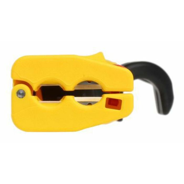 Pelacables JOKARI Top Coax Plus 4 Pelacables JOKARI Top Coax Plus 4