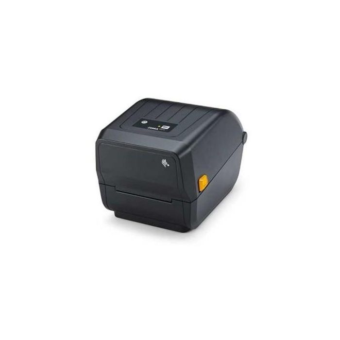 Zebra Etikettendrucker ZD230 USB 203dpi 152 mm/sek 104mm 4