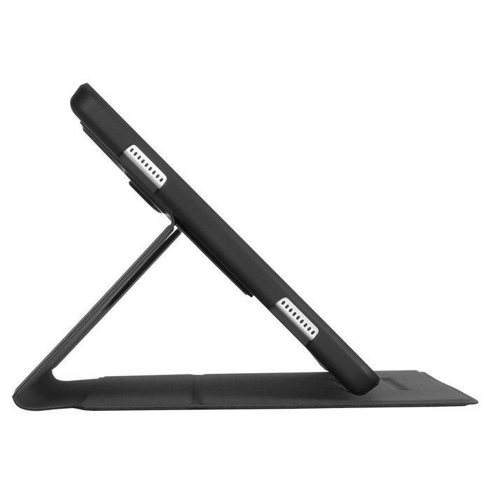 Targus Click-in Funda Tipo Libro para Samsung Galaxy Tab A7 10.4" (26.4cm) Negra, Protección Golpes/Rayones 5 Targus Click-in Funda Tipo Libro para Samsung Galaxy Tab A7 10.4" (26.4cm) Negra, Protección Golpes/Rayones 5