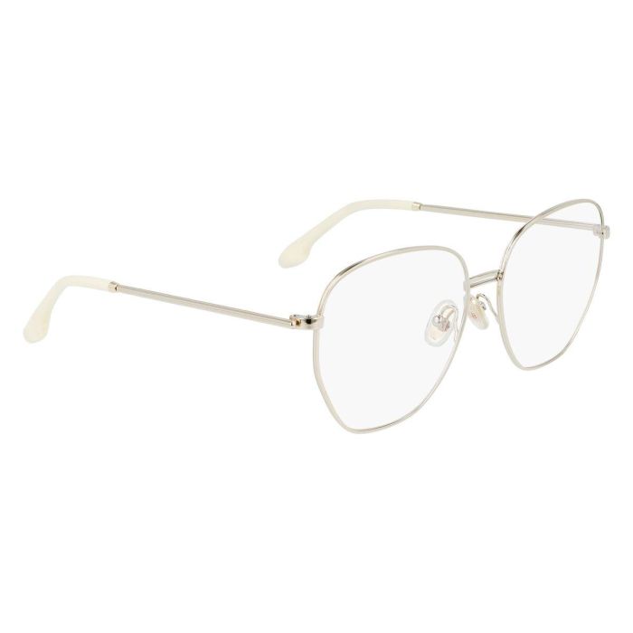 Montura de Gafas Mujer Victoria Beckham VB2117-5615714 ø 56 mm 1 Montura de Gafas Mujer Victoria Beckham VB2117-5615714 ø 56 mm 1