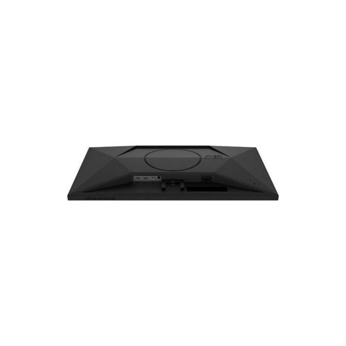 Monitor Gaming AOC 27G4XE 27"/ Full HD/ 0.5ms/ 180Hz/ IPS/ Multimedia/ Negro 4 Monitor Gaming AOC 27G4XE 27"/ Full HD/ 0.5ms/ 180Hz/ IPS/ Multimedia/ Negro 4