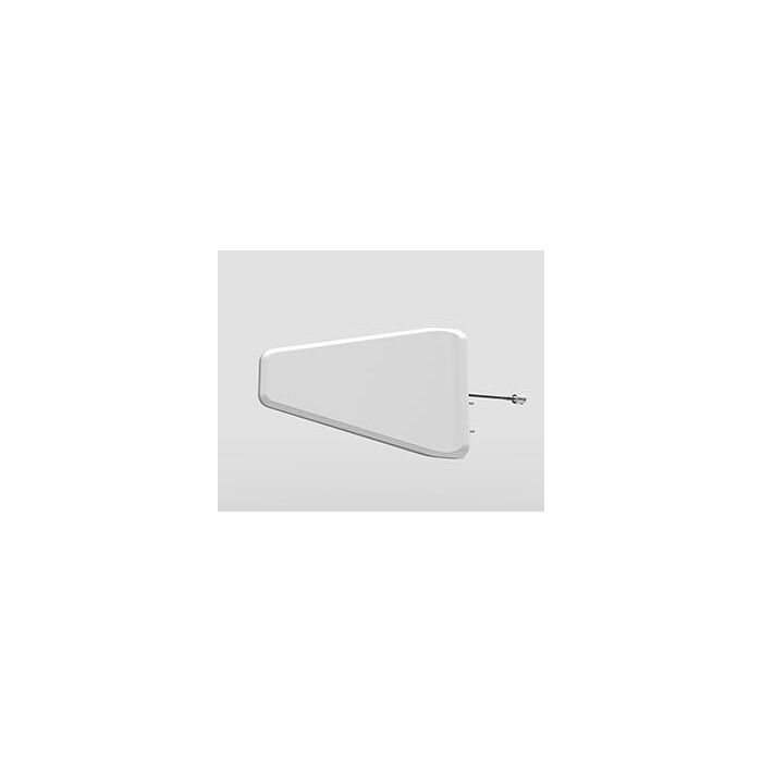 Zyxel IBCACCY-ZZ0109F Antena Direccional Clase N Hembra Blanco Interior y Exterior 1