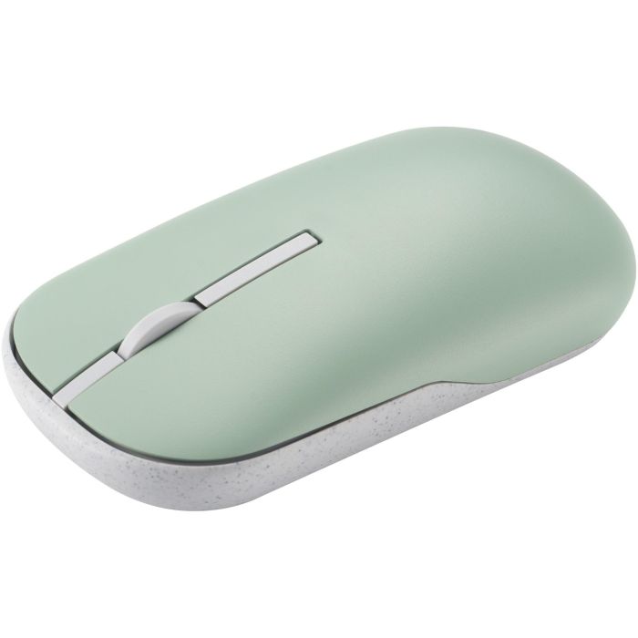ASUS MD100 Maus. beige 1 ASUS MD100 Maus. beige 1