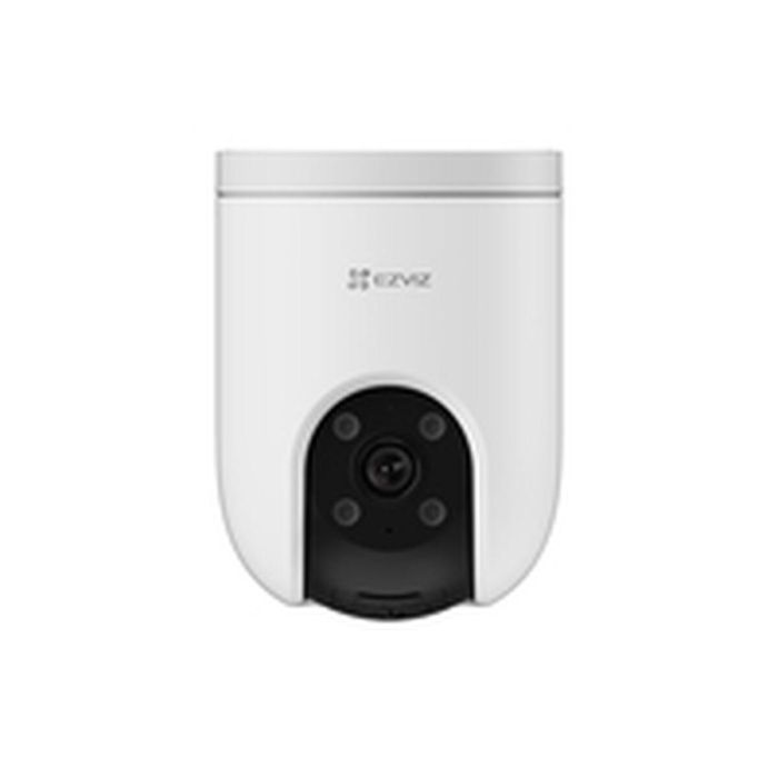 Videocámara de Vigilancia Ezviz H8C SE 3MP 8