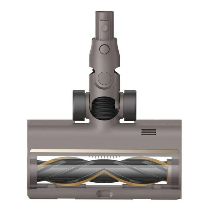 Dreame Z10 DRE6976233672021 Aspirador inalámbrico con estación de vaciado, Batería de iones de litio, Depósito 2,5 L 13