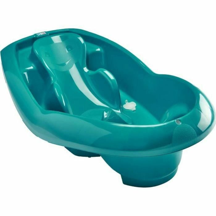 Thermobaby Tina Laguna Verde Esmeralda