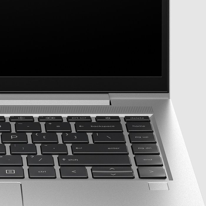 HP EliteBook 640 G10 Intel Core i5-1335U 35.56cm 14Zoll FHD 16GB 512GB/SSD W11P SmartBuy+ 1J War (DE) 6 HP EliteBook 640 G10 Intel Core i5-1335U 35.56cm 14Zoll FHD 16GB 512GB/SSD W11P SmartBuy+ 1J War (DE) 6