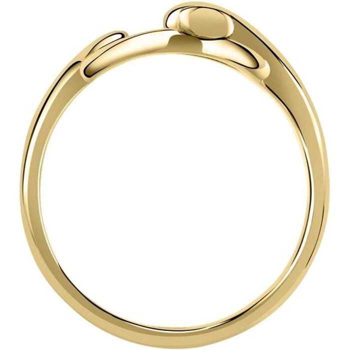 Anillo Mujer Morellato SAUC09012 12 3 Anillo Mujer Morellato SAUC09012 12 3