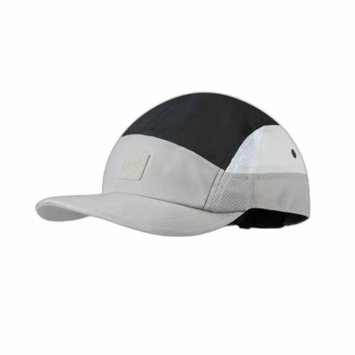 Gorra Deportiva Buff Domus 0 Gorra Deportiva Buff Domus 0