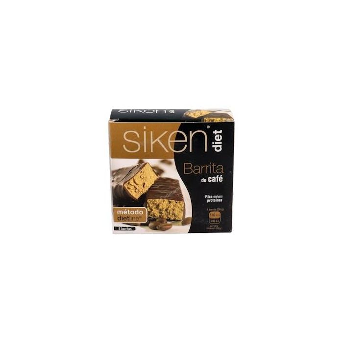 Sikendiet Barrita Cafe 5 U Sikendiet Barrita Cafe 5 U
