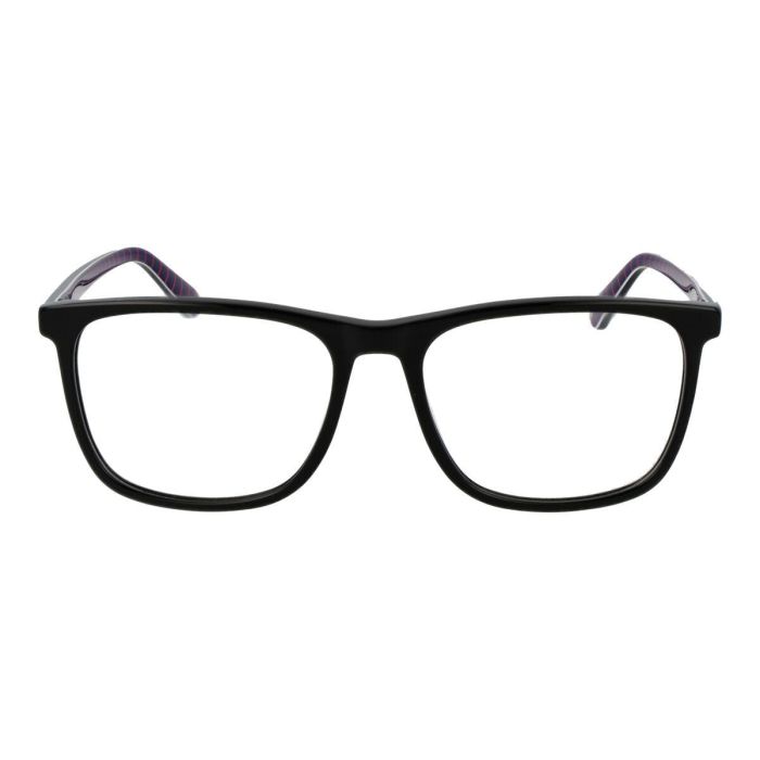 Montura de Gafas Hombre Gant GA3253 55001 3