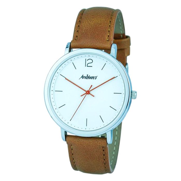 Reloj Hombre Arabians HBA2248C (Ø 43 mm) Reloj Hombre Arabians HBA2248C (Ø 43 mm)
